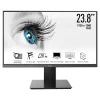 مانیتور ام اس آی 24 اینچ مدل MSI PRO MP241X