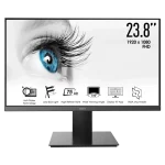 مانیتور ام اس آی 24 اینچ مدل MSI PRO MP241X