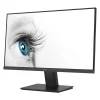 مانیتور ام اس آی 24 اینچ مدل MSI PRO MP241X - تصویر 2