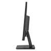 مانیتور ام اس آی 24 اینچ مدل MSI PRO MP241X - تصویر 4