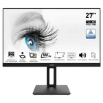 مانیتور ام اس آی 27 اینچ مدل MSI PRO MP271AP