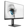 مانیتور ام اس آی 27 اینچ مدل MSI PRO MP271AP - تصویر 3