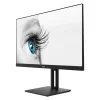 مانیتور ام اس آی 27 اینچ مدل MSI PRO MP271AP - تصویر 2