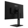 مانیتور ام اس آی 27 اینچ مدل MSI PRO MP271AP - تصویر 5