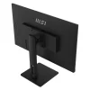 مانیتور ام اس آی 27 اینچ مدل MSI PRO MP271AP - تصویر 4