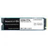 SSD اینترنال تیم گروپ 512 MP33 NVME