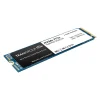 SSD اینترنال تیم گروپ 1TB MP33 NVME - تصویر 3