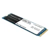 SSD اینترنال تیم گروپ 1TB MP33 NVME - تصویر 2