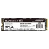SSD اینترنال تیم گروپ 1TB MP44L NVME