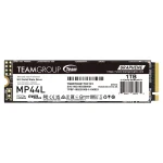 SSD اینترنال تیم گروپ 1TB MP44L NVME