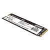 SSD اینترنال تیم گروپ 1TB MP44L NVME - تصویر 2