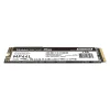 SSD اینترنال تیم گروپ 1TB MP44L NVME - تصویر 3