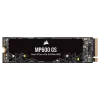 SSD اینترنال کورسیر مدل MP600 GS با ظرفیت 500 گیگابایت