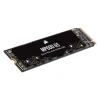 SSD اینترنال کورسیر مدل MP600 GS با ظرفیت 500 گیگابایت - تصویر 2