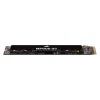 SSD اینترنال کورسیر مدل MP600 GS با ظرفیت 500 گیگابایت - تصویر 3