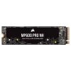 SSD اینترنال کورسیر مدل MP600 PRO NH با ظرفیت 1 ترابایت
