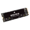SSD اینترنال کورسیر مدل MP600 PRO NH با ظرفیت 1 ترابایت - تصویر 2