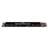 SSD اینترنال کورسیر مدل MP600 PRO NH با ظرفیت 2 ترابایت - تصویر 3