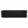 SSD اینترنال کورسیر مدل MP600 PRO XT با ظرفیت 1 ترابایت - تصویر 4