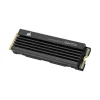SSD اینترنال کورسیر مدل  MP600 Pro LPX با ظرفیت 2 ترابایت - تصویر 3