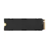 SSD اینترنال کورسیر مدل  MP600 Pro LPX با ظرفیت 2 ترابایت - تصویر 5