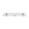 SSD اینترنال کورسیر مدل MP600 Pro LPX White با ظرفیت 1 ترابایت - تصویر 6