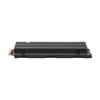 SSD اینترنال کورسیر مدل  MP600 Pro LPX با ظرفیت 2 ترابایت - تصویر 7