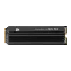 SSD اینترنال کورسیر مدل  MP600 Pro LPX با ظرفیت 500 گیگابایت