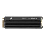 SSD اینترنال کورسیر مدل  MP600 Pro LPX با ظرفیت 500 گیگابایت