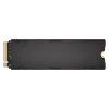 SSD اینترنال کورسیر مدل MP700 PRO Heatsink با ظرفیت 2 ترابایت - تصویر 4