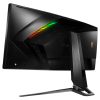 مانیتور ام اس آی 34 اینچ – MSI MPG341CQR - تصویر 4