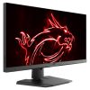 مانیتور ام اس آی 34 اینچ مدل MSI MPG341QR - تصویر 3