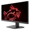 مانیتور ام اس آی 34 اینچ مدل MSI MPG341QR - تصویر 2