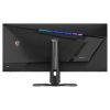 مانیتور ام اس آی 34 اینچ مدل MSI MPG341QR - تصویر 6