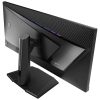مانیتور ام اس آی 34 اینچ مدل MSI MPG341QR - تصویر 5