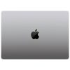 لپ تاپ اپل MacBook Pro 14 M2 2023 – MPHH3 - تصویر 5