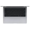 لپ تاپ اپل MacBook Pro 14 M2 2023 – MPHJ3 - تصویر 3