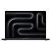 لپ تاپ اپل MacBook Pro 16 2023 M3 Pro – MRW13