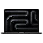 لپ تاپ اپل MacBook Pro 16 2023 M3 Pro – MRW13