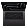 لپ تاپ اپل MacBook Pro 16 2023 M3 Pro – MRW13 - تصویر 2