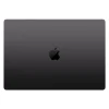 لپ تاپ اپل MacBook Pro 16 2023 M3 Pro – MRW13 - تصویر 3
