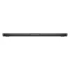 لپ تاپ اپل MacBook Pro 16 2023 M3 Pro – MRW13 - تصویر 4