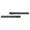 لپ تاپ اپل MacBook Pro 16 2023 M3 Pro – MRW13 - تصویر 6
