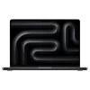 لپ تاپ اپل MacBook Pro 14 2024 M3 Pro – MRX43