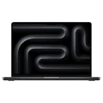 لپ تاپ اپل MacBook Pro 14 2024 M3 Pro – MRX43