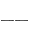 لپ تاپ اپل MacBook Pro 14 2024 M3 Pro – MRX43 - تصویر 5