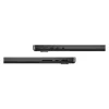 لپ تاپ اپل MacBook Pro 14 2024 M3 – MTL83 - تصویر 6