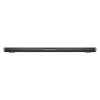 لپ تاپ اپل MacBook Pro 14 2024 M3 – MTL83 - تصویر 4