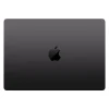 لپ تاپ اپل MacBook Pro 14 2024 M3 Pro – MRX43 - تصویر 3