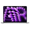لپ تاپ اپل MacBook Air 13 2024 M3 – MRXN3